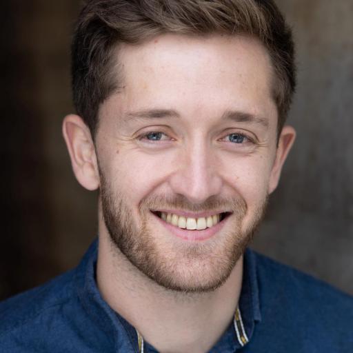 Tom Medcalf